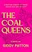 The Coal Queens: A Novel