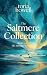The Saltmere Collection (Bo...
