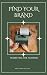 Find Your Brand: Author Wor...