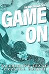 Game On