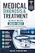 Medical Diagnosis & Treatme...