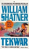 Tek War by William Shatner