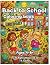 s Back to School Coloring book. by Raphael Carter