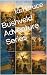 Bushveld Adventure Series