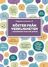 Röster från verkl...