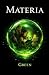 Materia: Green