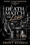 A Death Match For...