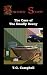The Case of the Deadly Decoy by T.G. Campbell