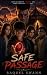 Safe Passage by Raquel Swann