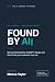 Found by AI: How to get you...