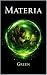 Materia: Green