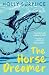 The Horse Dreamer