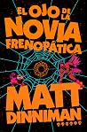 El ojo de la novi...