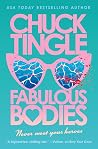 Fabulous Bodies