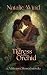 The Tigress and the Orchid by Natalie Wind