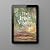 The Irish Visitor by Lindy Keane Carter