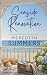 Seaside Renovation (Lobster...
