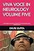VIVA VOCE IN NEUROLOGY VOLU...