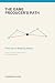 The Game Producer's Path: F...