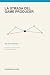 La strada del Game Producer...
