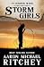 Storm Girls (The Juniper Wars)