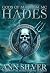Hades