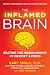 The Inflamed Brain: Beating...