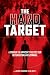 The Hard Target