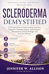 Scleroderma Demys...