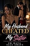 My Husband Cheate...