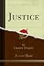 Justice