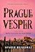 PRAGUE VESPER: From Vacatio...