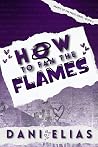 How To Fan The Fl...