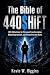 The Bible of 440$HiFT: 365 ...