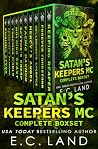 Satan's Keepers M...