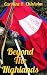 Beyond The Highlands: Book 5 - Tales Of The Wayfarers Tavern
