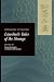 Approaches to Teaching Liao...