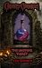 THE UNDYING THIRST by Eric  Wanner