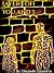 Layers of You and I by Elisabeth Lysandrou Layers of You and I by Elisabeth Lysandrou