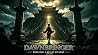 DAWNBRINGER: A Bo...