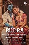 Rudra The God Who...