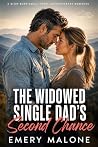 The Widowed Singl...