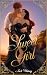 Sweet Girl Duet Bundle: A m...