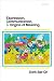 Expression, Communication, and Origins of Meaning by Dorit Bar-On