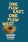 One Flew East, On...