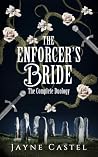 The Enforcer's Br...
