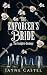 The Enforcer's Bride by Jayne Castel The Enforcer's Bride by Jayne Castel