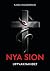 Nya Sion - Uppvaknandet