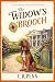 The Widow's Brooch: A Slow ...