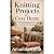 Knitting Projects for a Coz...